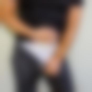 KinkyAlex