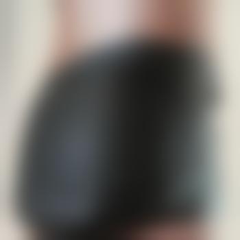 Diaperandy83