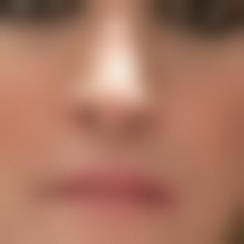 Pussy85