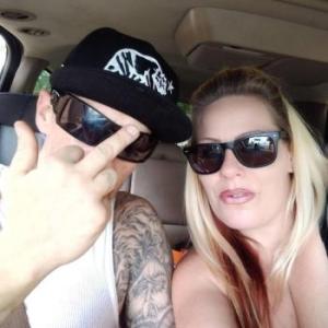 TheWhiteOnez