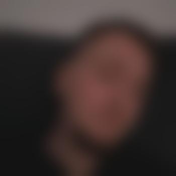 erictk