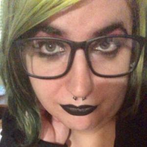 ashleybaphomet666