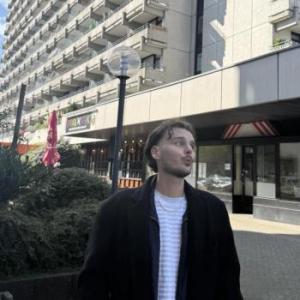 kvreqzz