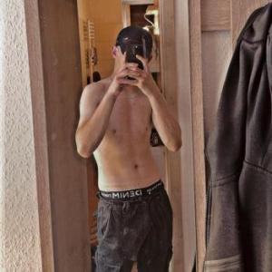 Luca19
