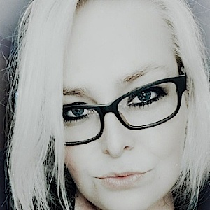 MistressNoxi