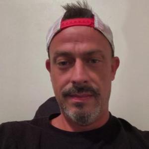 Prettycock99