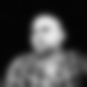 Meister_T