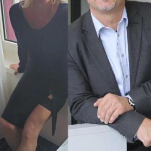 Feuchtes_Vergnügen