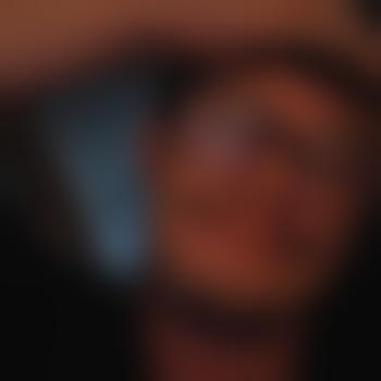 tommyw2844