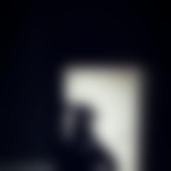 bz_lustknabe
