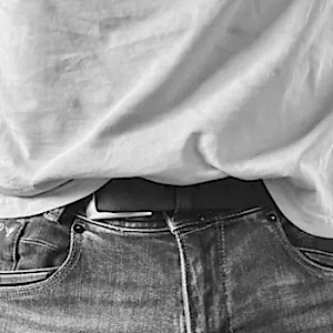 sweet-spanks
