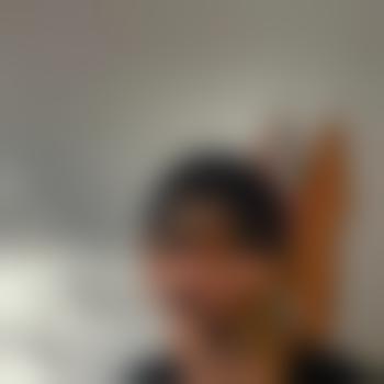 adi____01x
