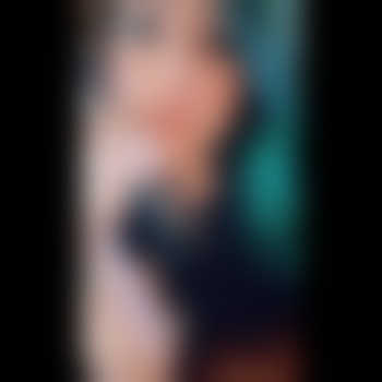 A_Siren