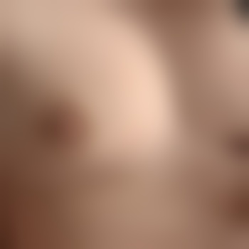 Shorty131283