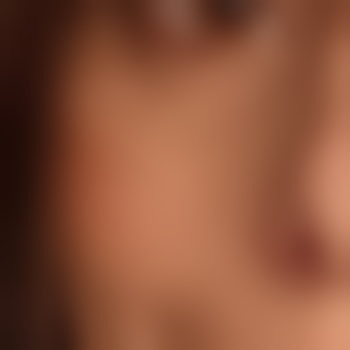 laura90