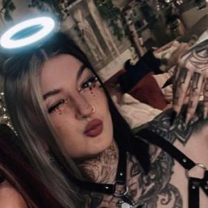 Pretty_in_ink