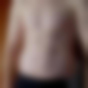 HornyGentleman