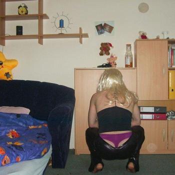 TvNatascha