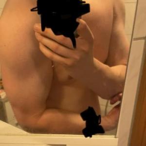 Diaperlover1103