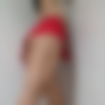 Longoria