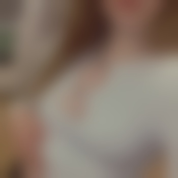 AnonymX69