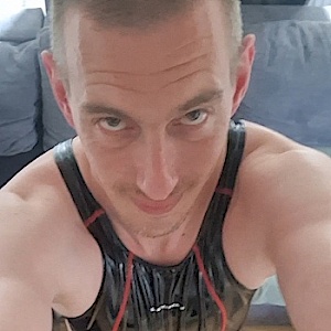 SissyToni