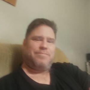 MannDevSucht