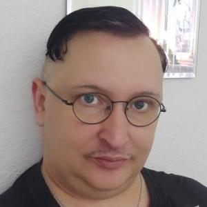Mstxxl