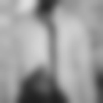 Parebant