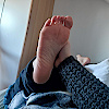 ticklish-girl