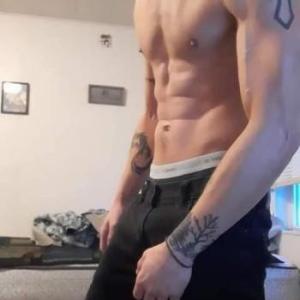 Thats_MrJosh_toYou