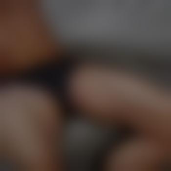 Ladyteaser