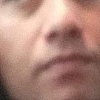 DOMBULL_69
