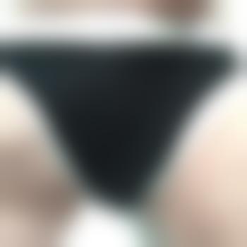 WetWet089