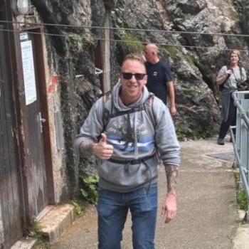 DemutundLeidenschaft