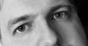 oliverbrown