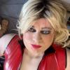 Nathalie79