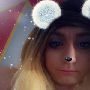 Jessicasissy