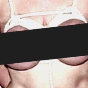 Lovestiedtits