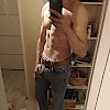 Niklas0278