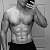 Sub4hub1