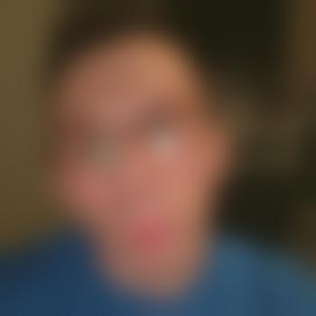 Singleboy31
