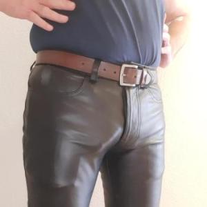 0807m