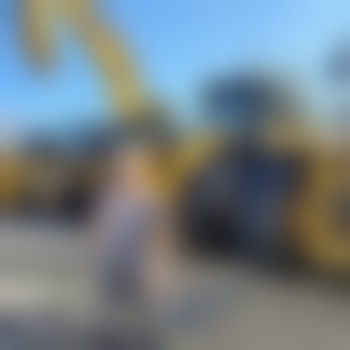 plettenberg38323