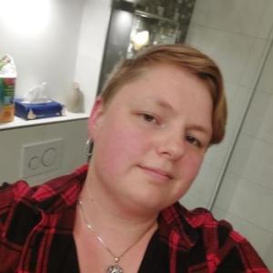 Wiederworte