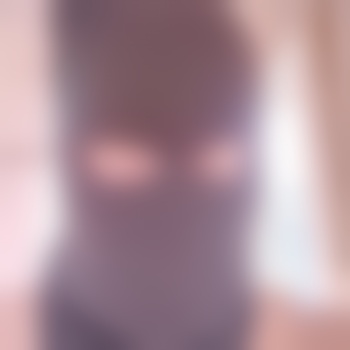 rapegame