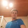 Boobsfan86