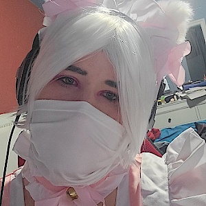 Ashleyfemboy8888