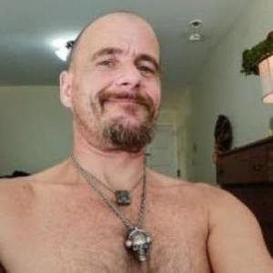 Cyrus_ffun