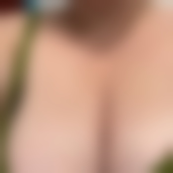 HoneyLips888